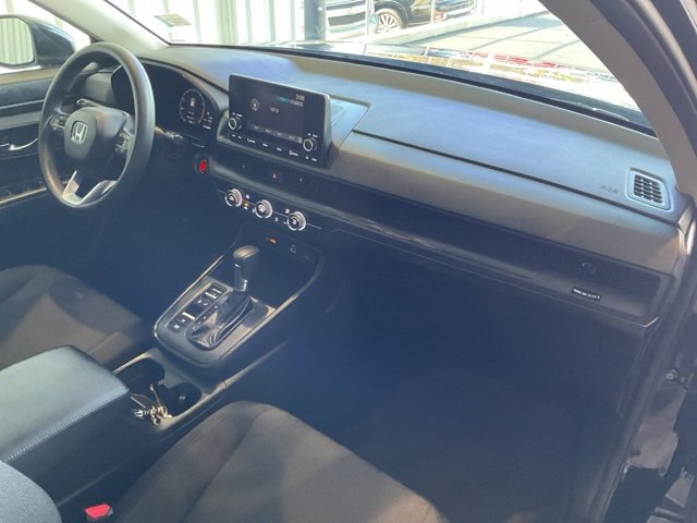 Used 2023 Honda CR-V LX image 21