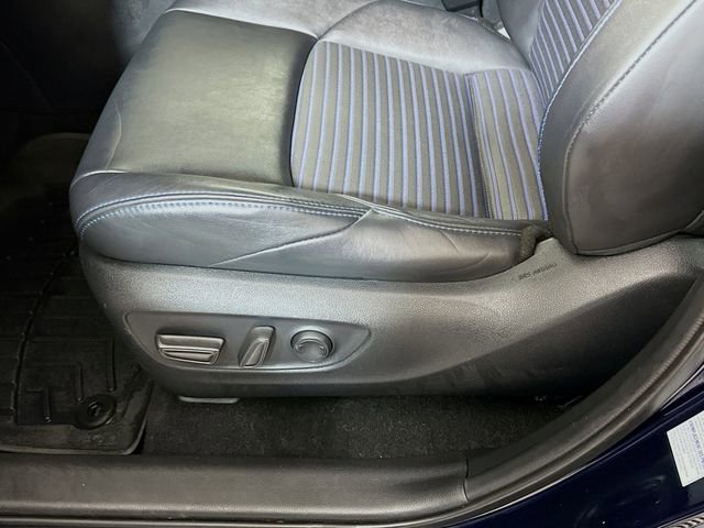 Used 2021 Toyota RAV4 XSE AWD/4WD image 24