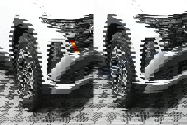 New 2026 Hyundai Tucson SEL image 13