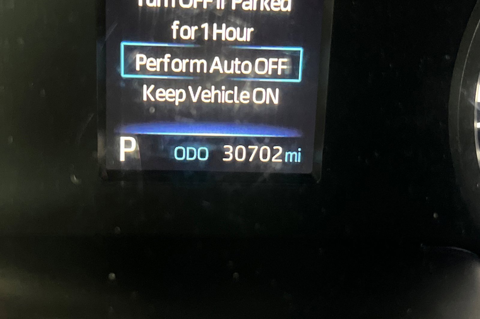 Used 2022 Toyota Tundra SR image 23