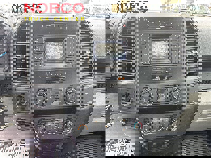 Used 2022 Ford F250 XL w/ Power Equipment Group image 20