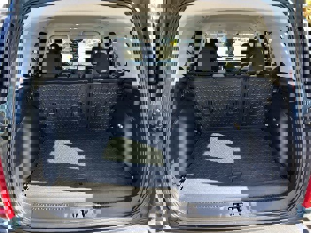 Certified 2023 Ford Bronco Sport Big Bend w/ Convenience Package image 23