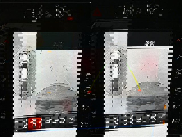 Used 2023 RAM 2500 Limited image 15