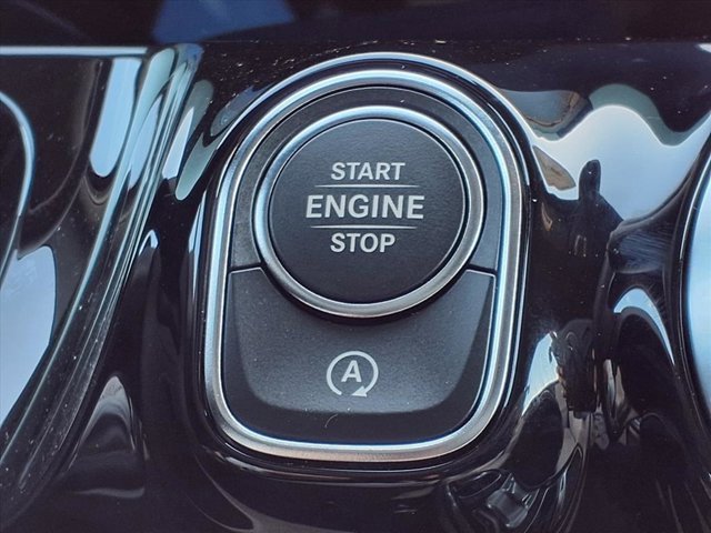 New 2026 Mercedes-Benz GLA 250 image 25