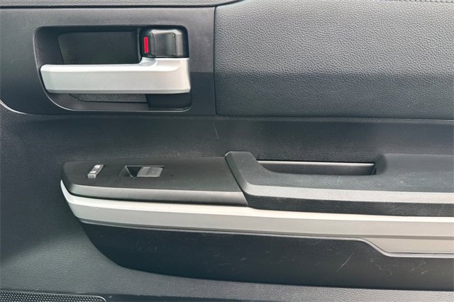 Used 2020 Toyota Tundra SR5 image 21
