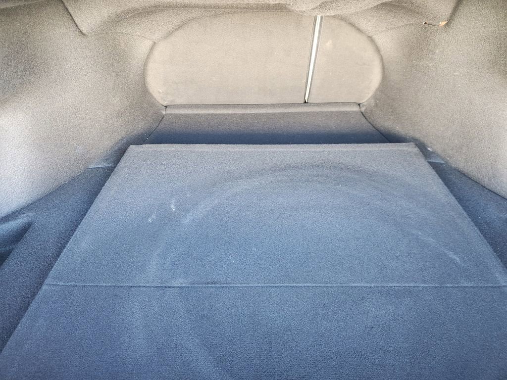 Used 2015 Acura TLX V6 image 34