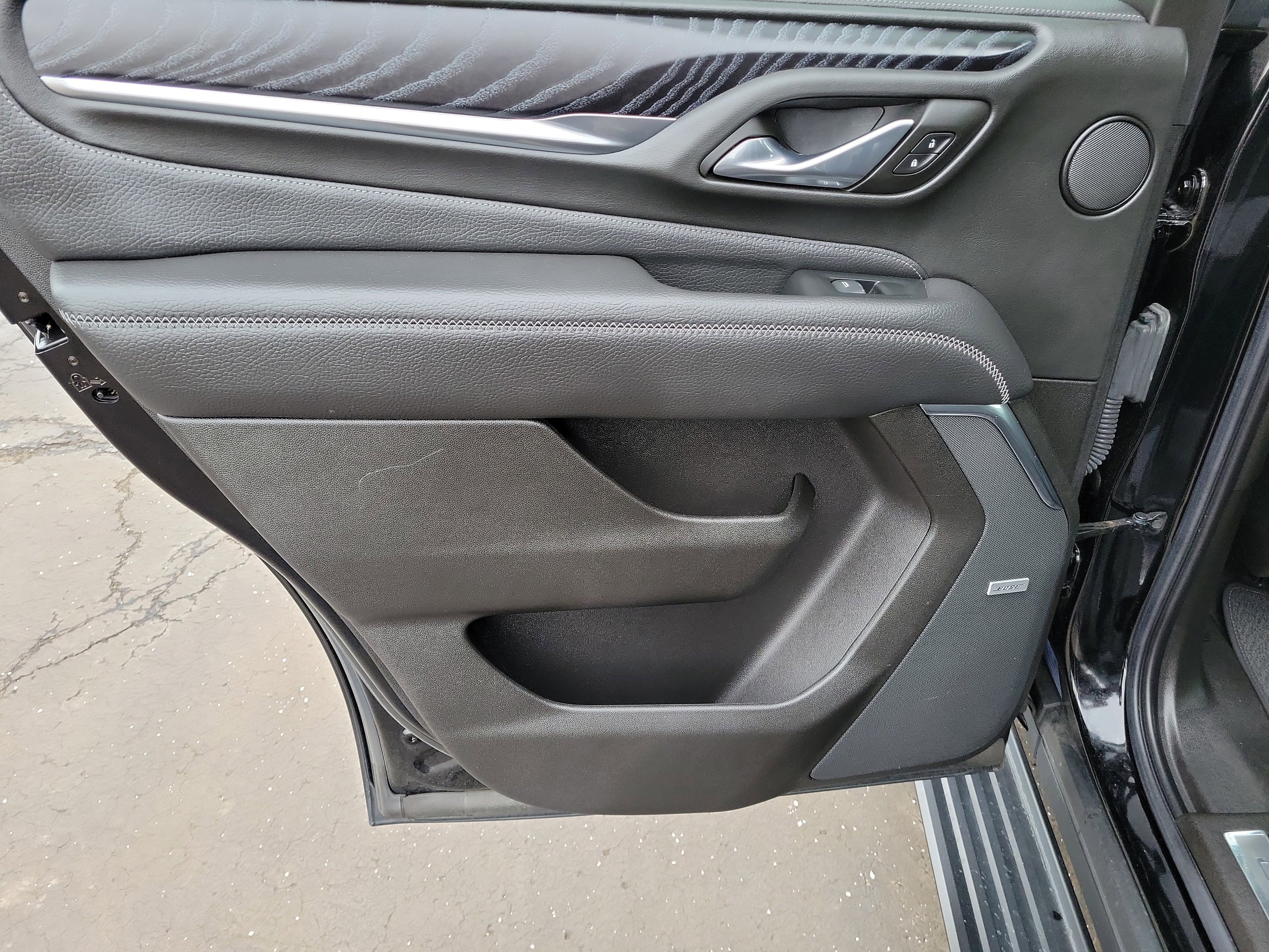 Used 2021 GMC Yukon Denali image 14