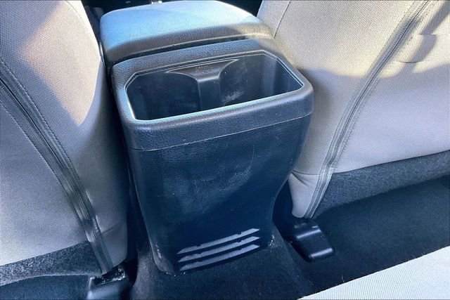 Used 2023 Toyota Tacoma SR5 image 11