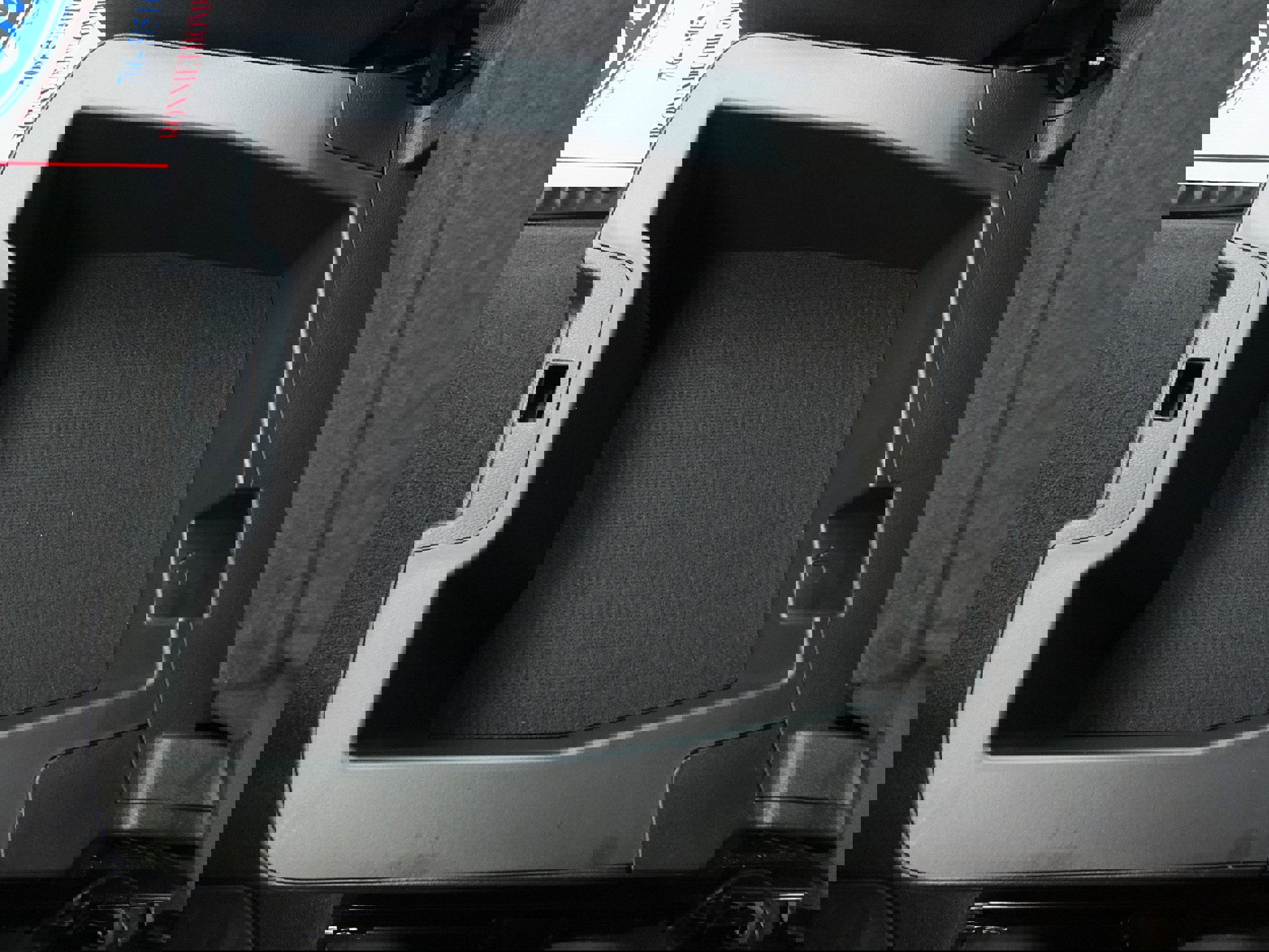 Used 2023 Chevrolet Silverado 1500 LT image 23