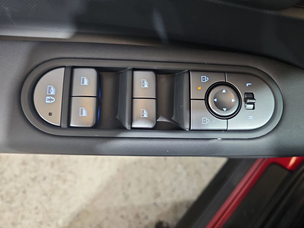 New 2026 Hyundai Ioniq 5 SEL AWD/4WD image 28