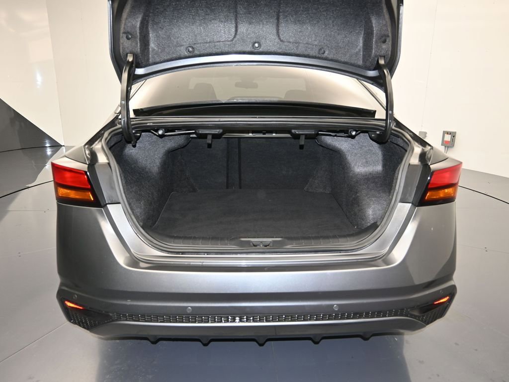 Used 2023 Nissan Altima 2.5 SV image 24
