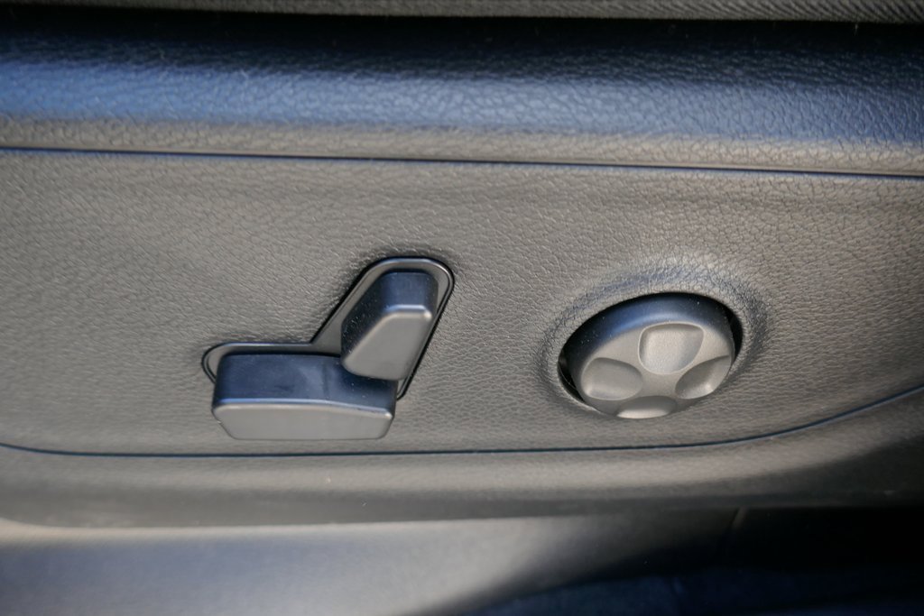 New 2026 RAM 1500 RHO image 15