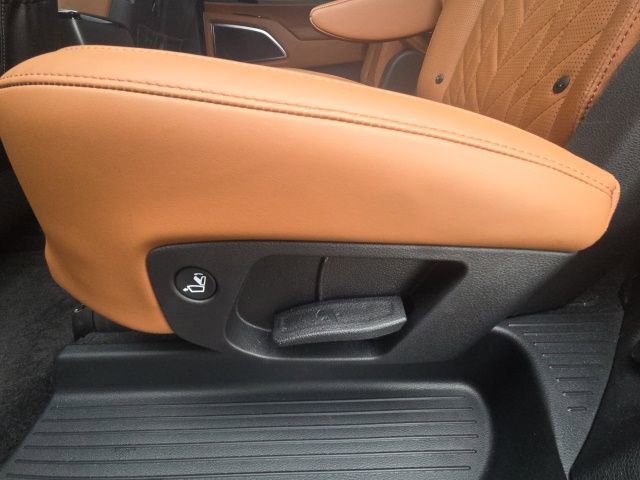 Used 2025 Kia Telluride SX Prestige X-Line image 21