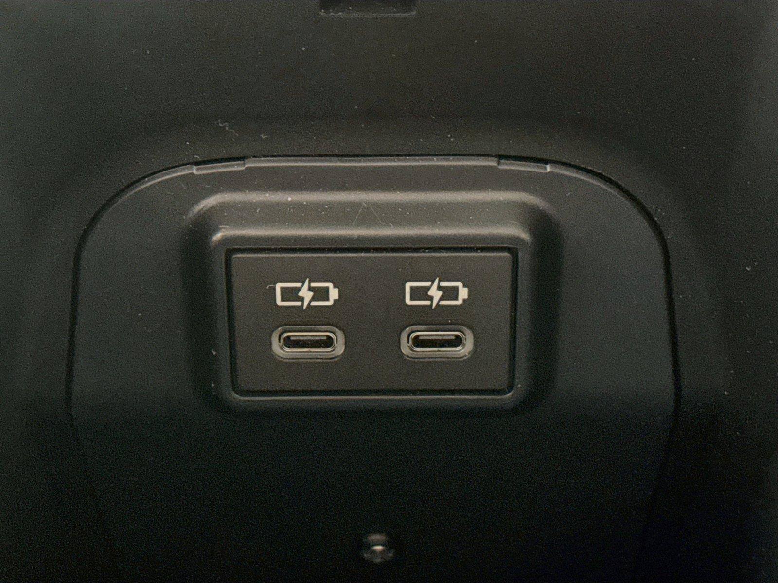 Certified 2025 Toyota RAV4 LE FWD image 33