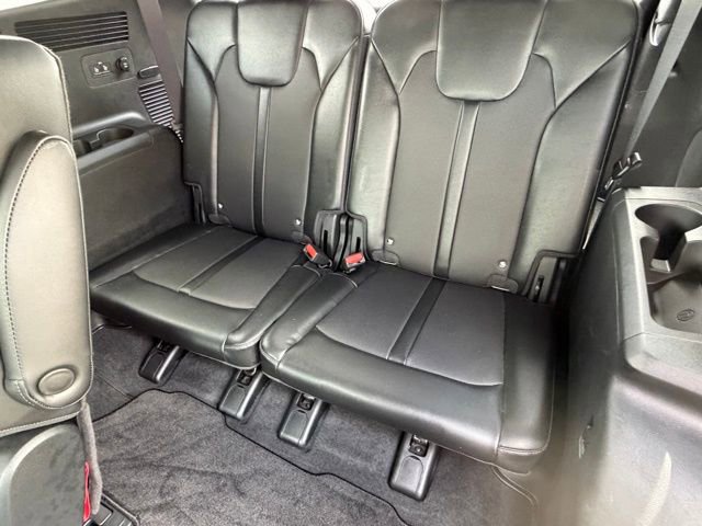 Used 2024 Kia Sorento SX Prestige image 15