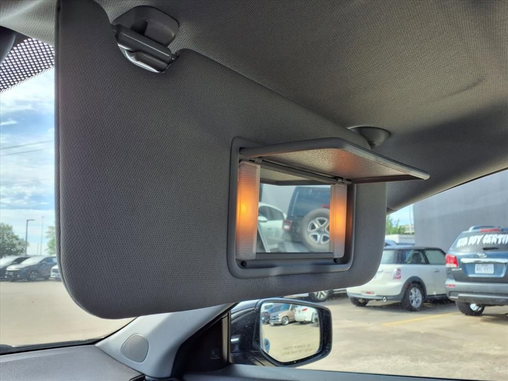 Used 2017 Acura TLX V6 w/ Advance Package image 25