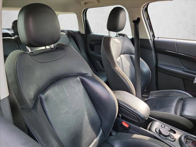 Used 2019 MINI Cooper Countryman S FWD image 11