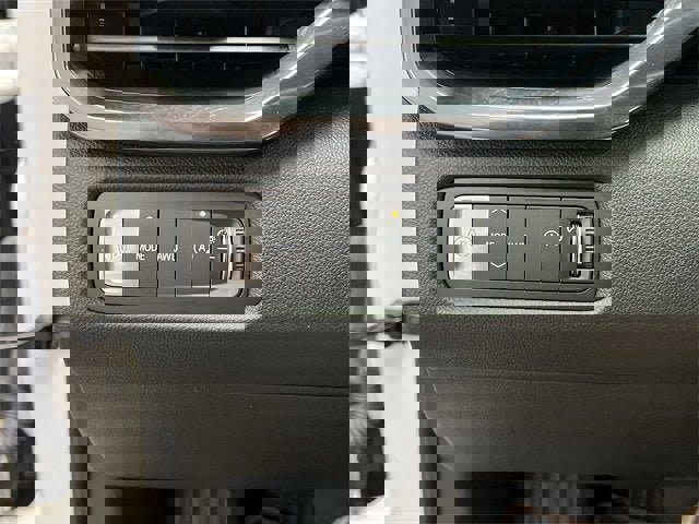 Certified 2024 GMC Acadia AT4 w/ LPO, Floor Liner Package image 18