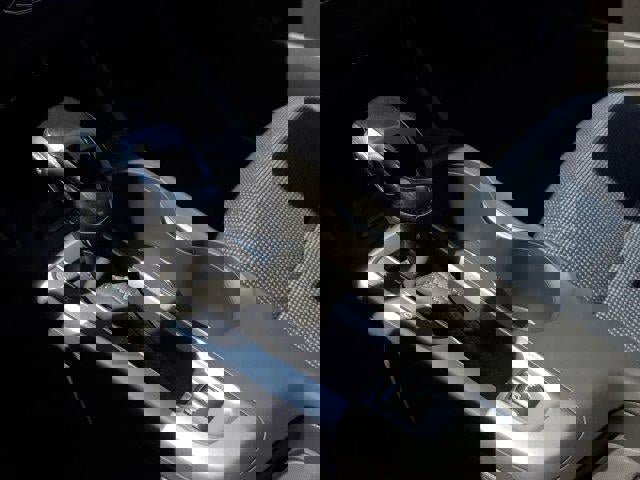 New 2026 Buick Envista Preferred image 28