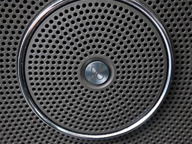 Used 2019 Ford Expedition Limited w/ Equipment Group 302A image 14