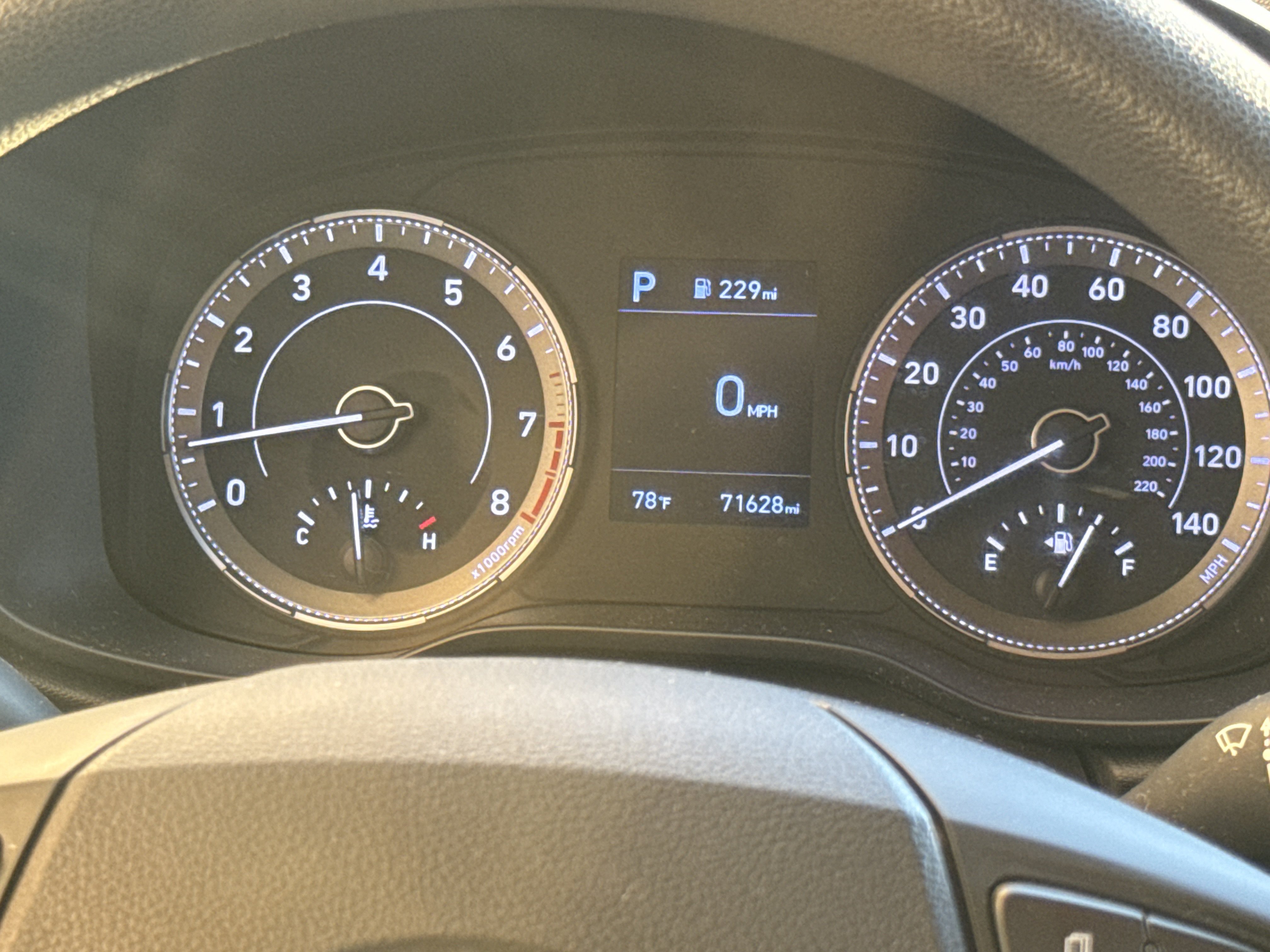 Used 2022 Hyundai Venue SE FWD image 19
