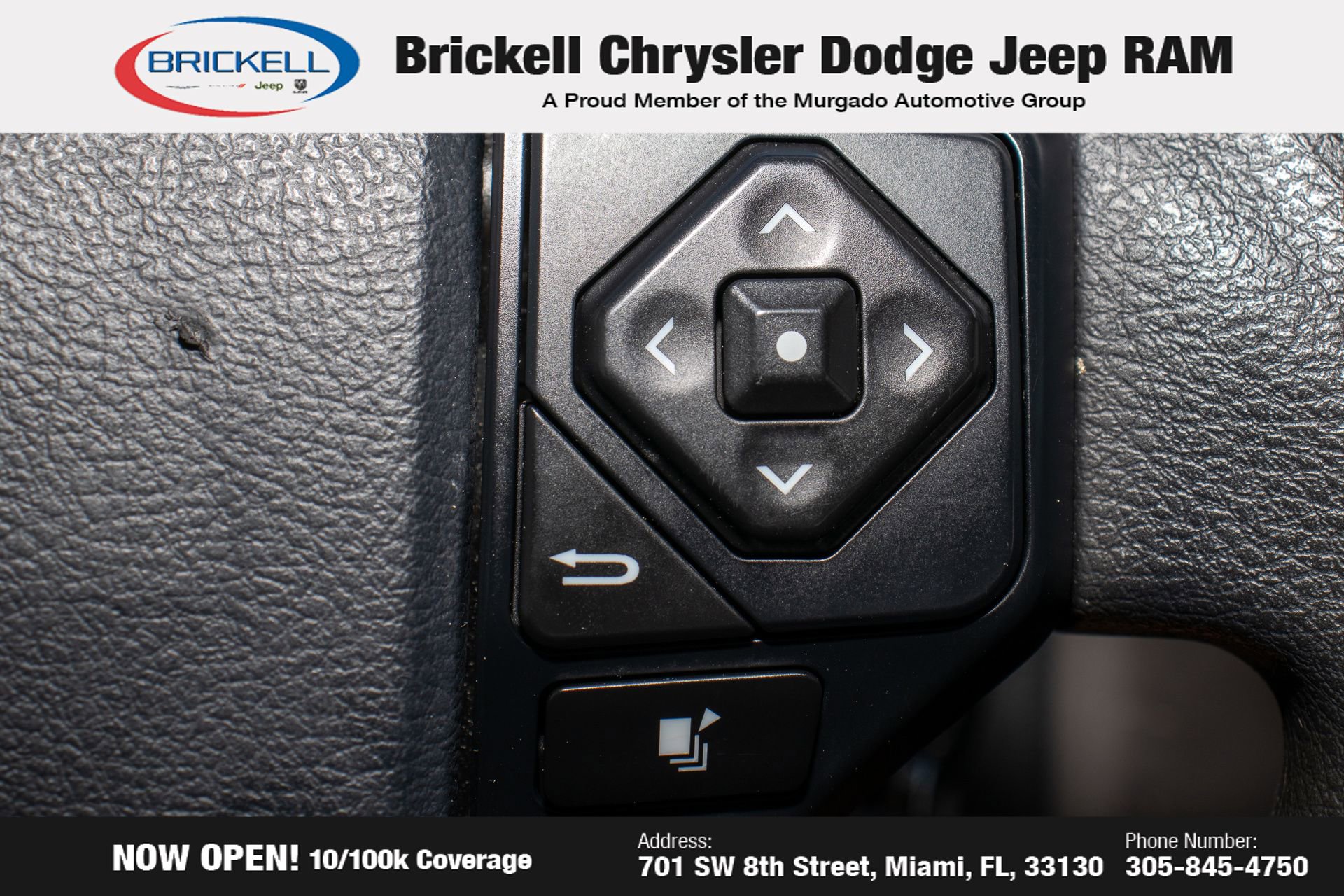 Used 2020 Toyota Tacoma SR w/ SR Convenience Package image 27