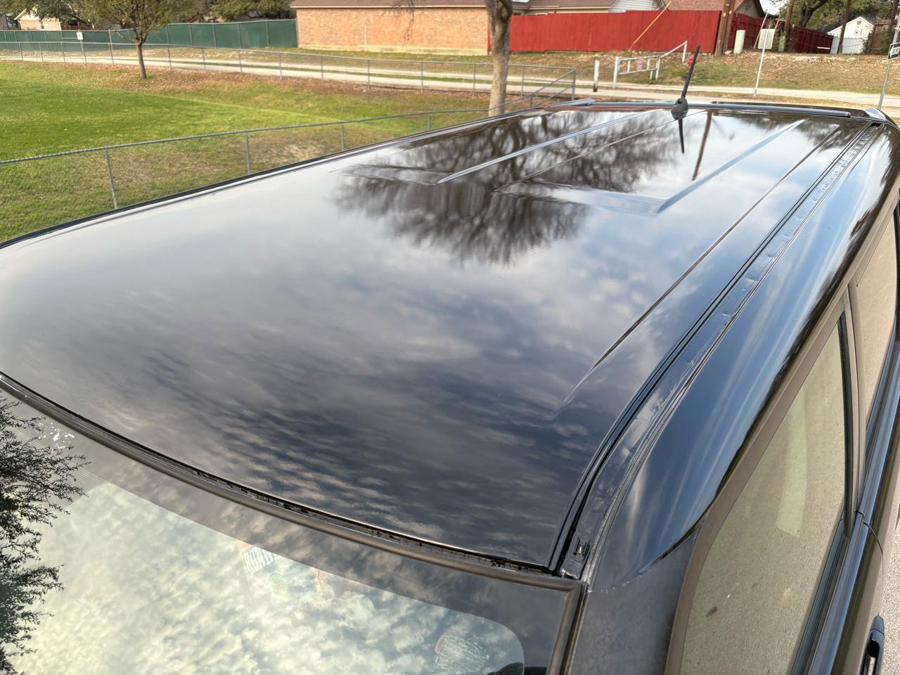 Used 2012 Scion xB image 13