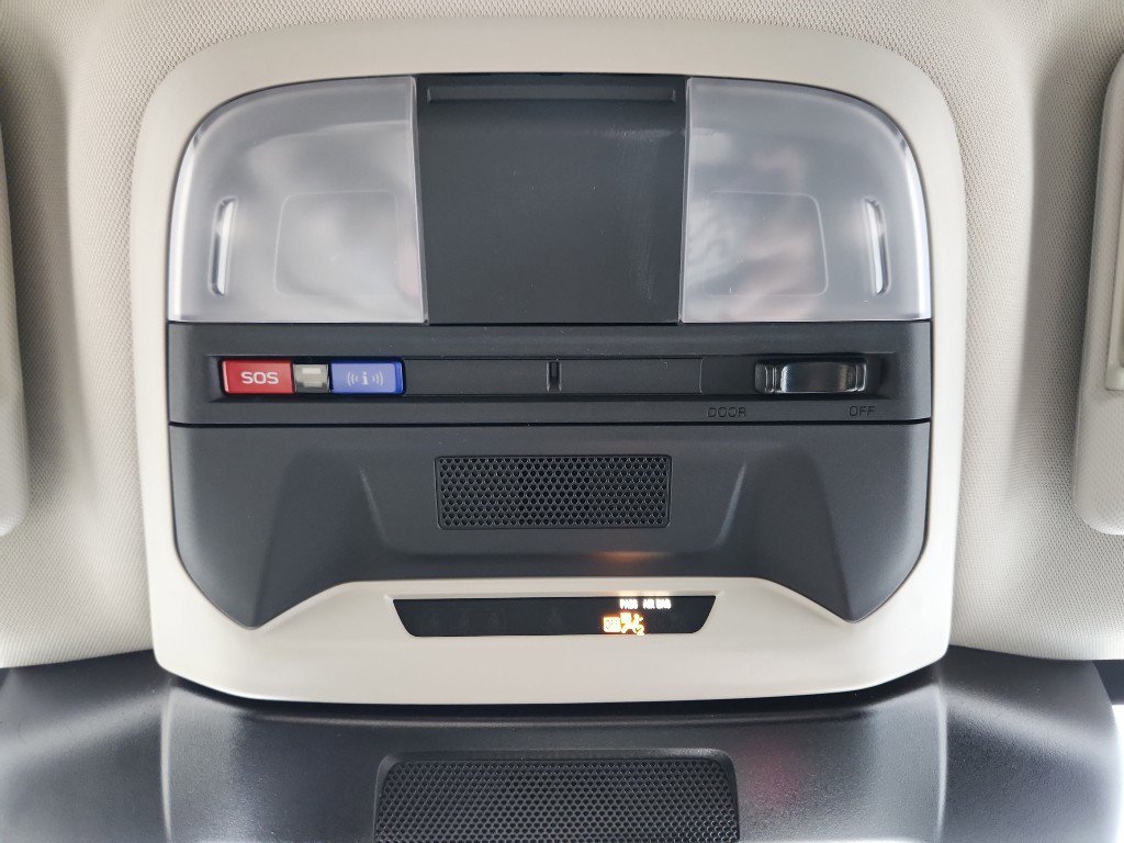 New 2026 Subaru Crosstrek 2.0i Premium w/ Crosstrek Mirror Package AWD/4WD image 25