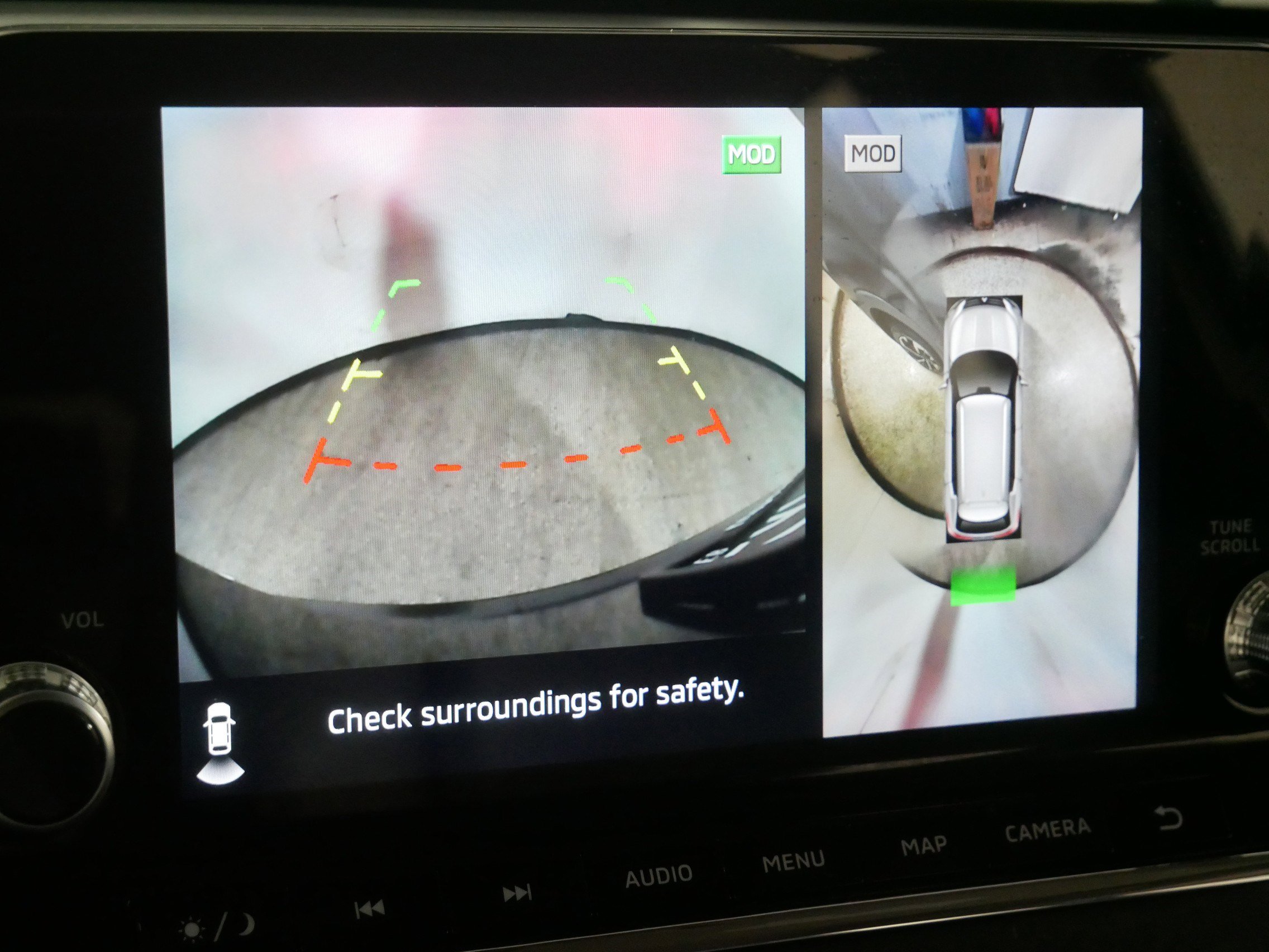 Used 2022 Mitsubishi Outlander SEL image 32