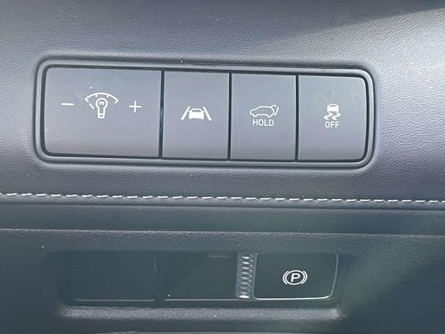 Used 2023 Hyundai Santa Fe SEL w/ Premium Package image 19