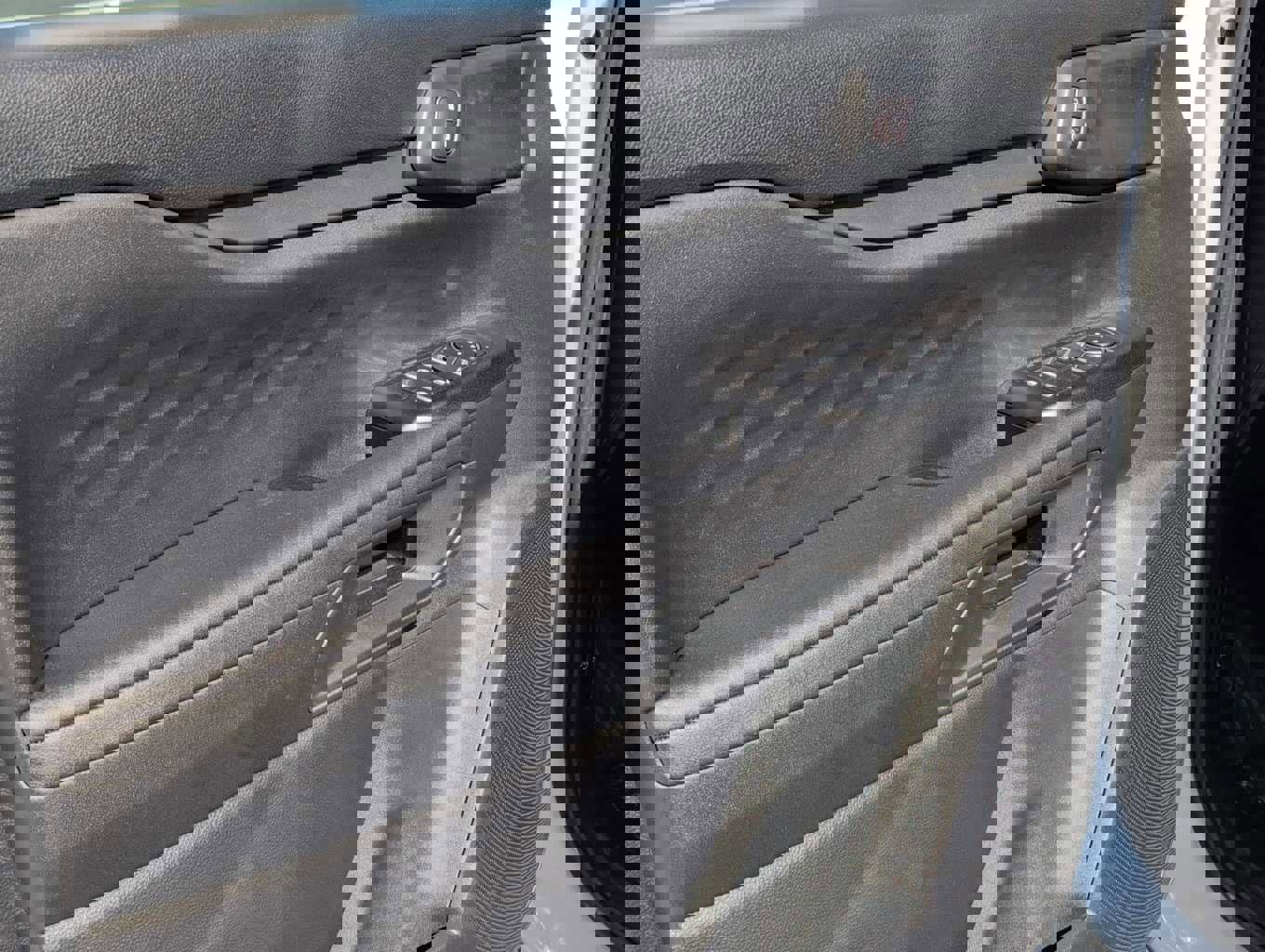 New 2025 Ford Ranger XL w/ Trailer Tow Package image 10