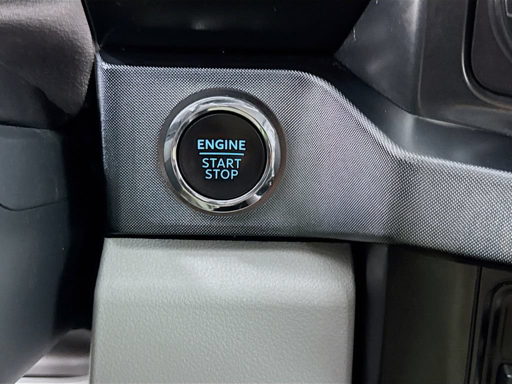 Used 2024 Ford F450 Limited w/ FX4 Off-Road Package AWD/4WD image 23