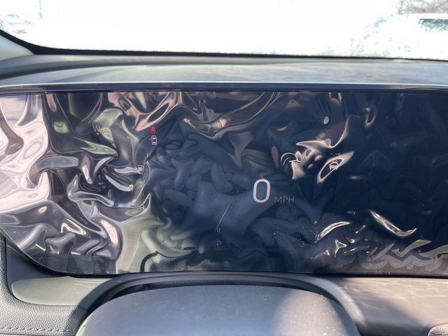 New 2026 Buick Encore GX Sport Touring w/ Advanced Technology Package image 15