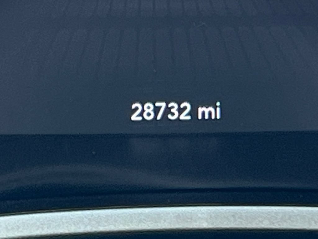 Used 2020 Dodge Challenger SRT Hellcat RWD image 7