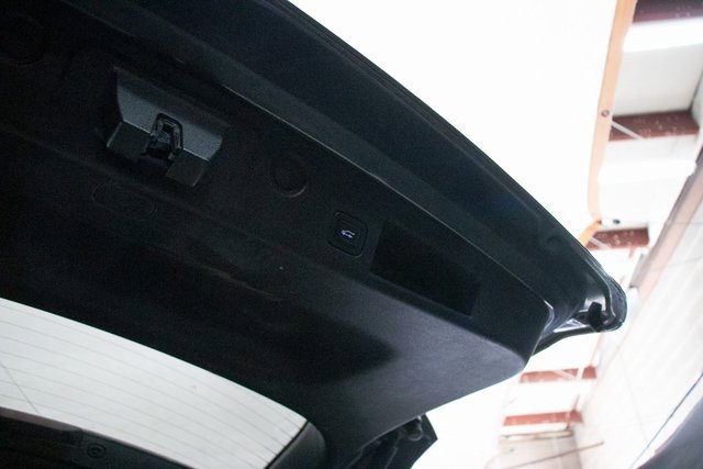 Used 2019 Chevrolet Equinox LT image 20