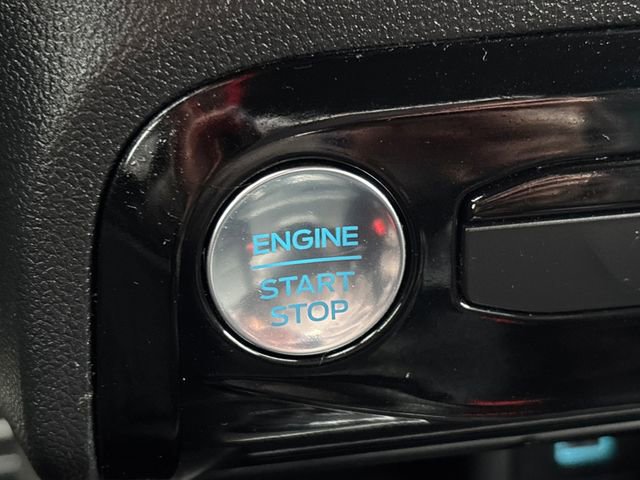 Used 2023 Ford Escape ST-Line w/ Tech Pack #1 image 46