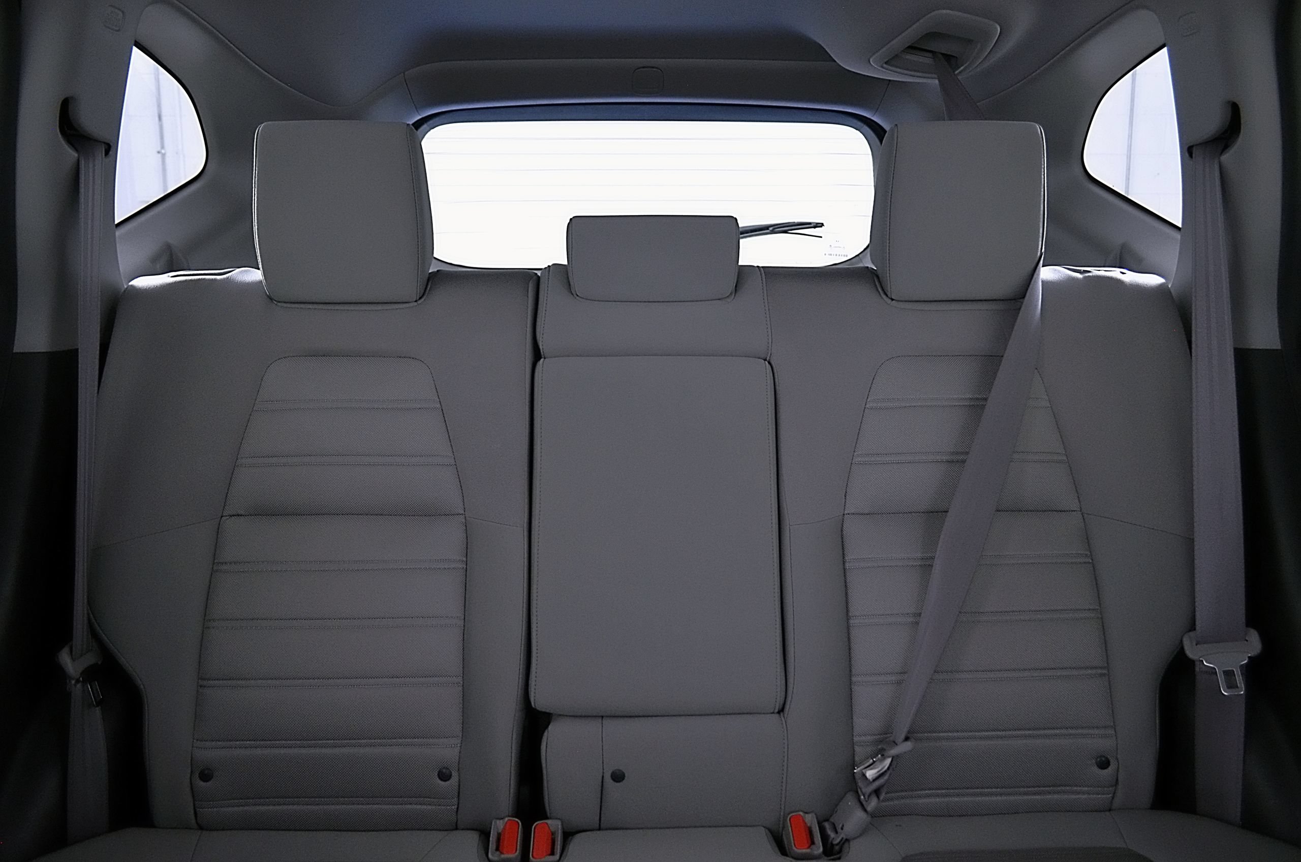 Used 2022 Honda CR-V EX image 19