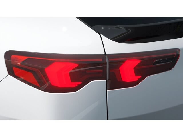 New 2027 BMW X2 xDrive28i AWD/4WD image 8