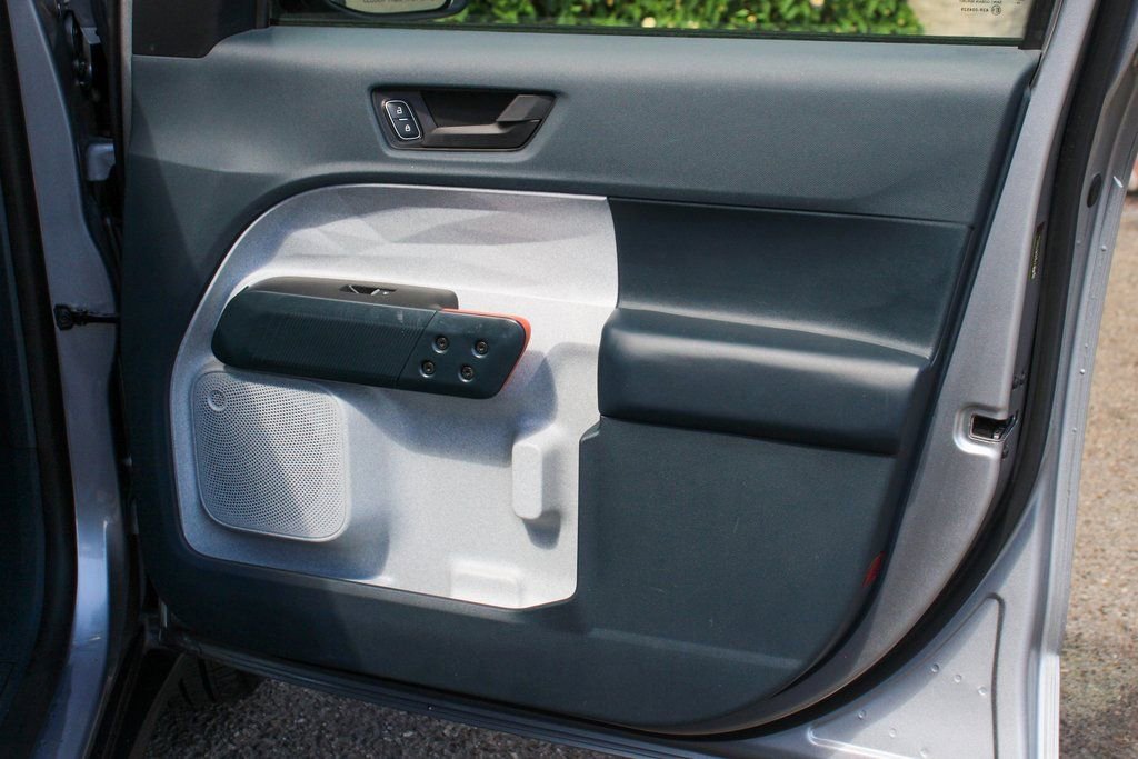 Used 2024 Ford Maverick XLT w/ XLT Luxury Package image 36