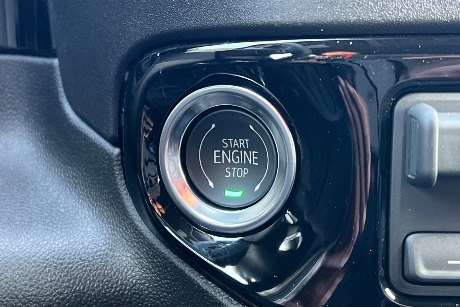 New 2026 GMC Sierra 1500 Elevation w/ Elevation Select Package image 21