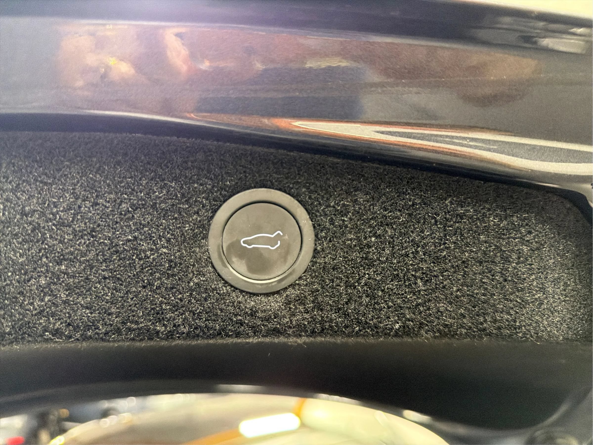 Used 2024 Tesla Model 3 Standard Range RWD image 21