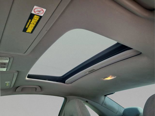 Used 2011 Honda Civic EX image 31