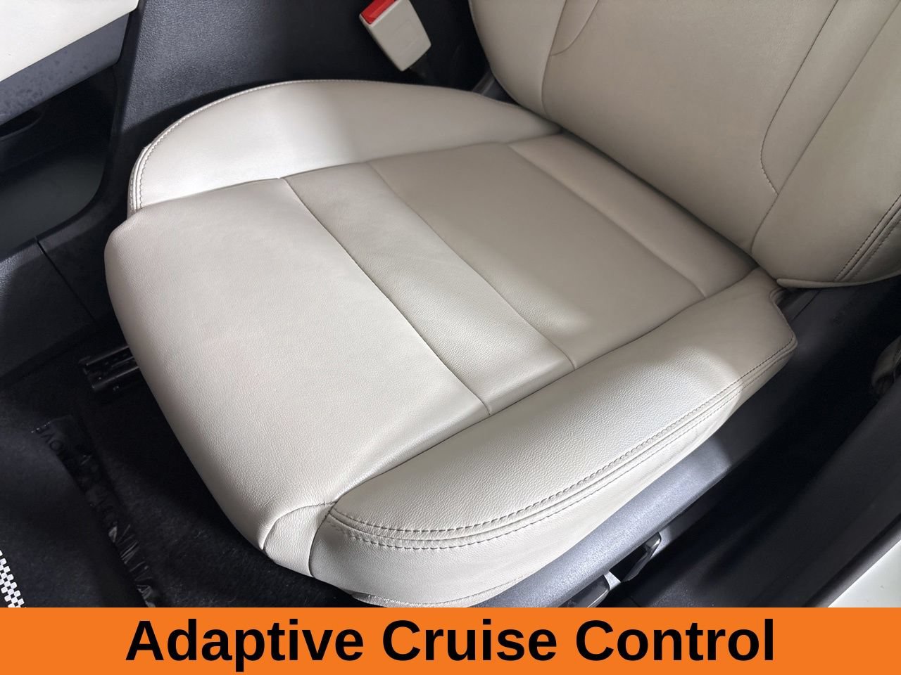 Used 2023 Nissan Rogue SL w/ SL Premium Package AWD/4WD image 14