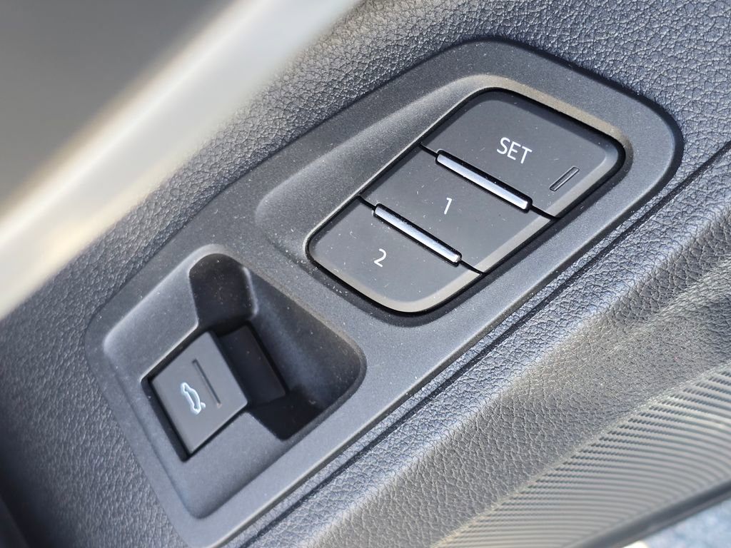 Used 2023 Audi Q3 2.0T Premium Plus image 19