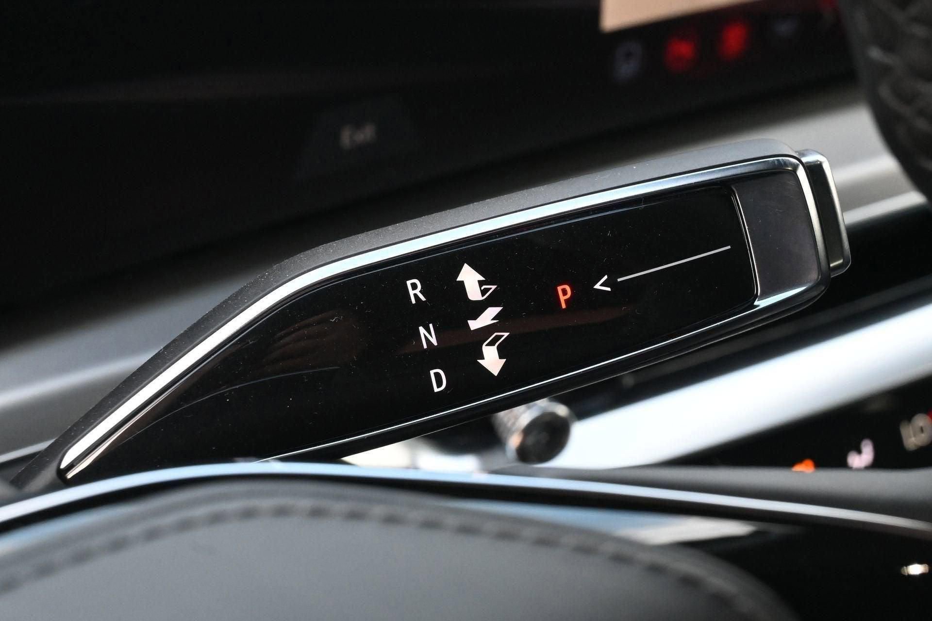 New 2026 Cadillac Lyriq V w/ LPO, Floor Liner Package image 73