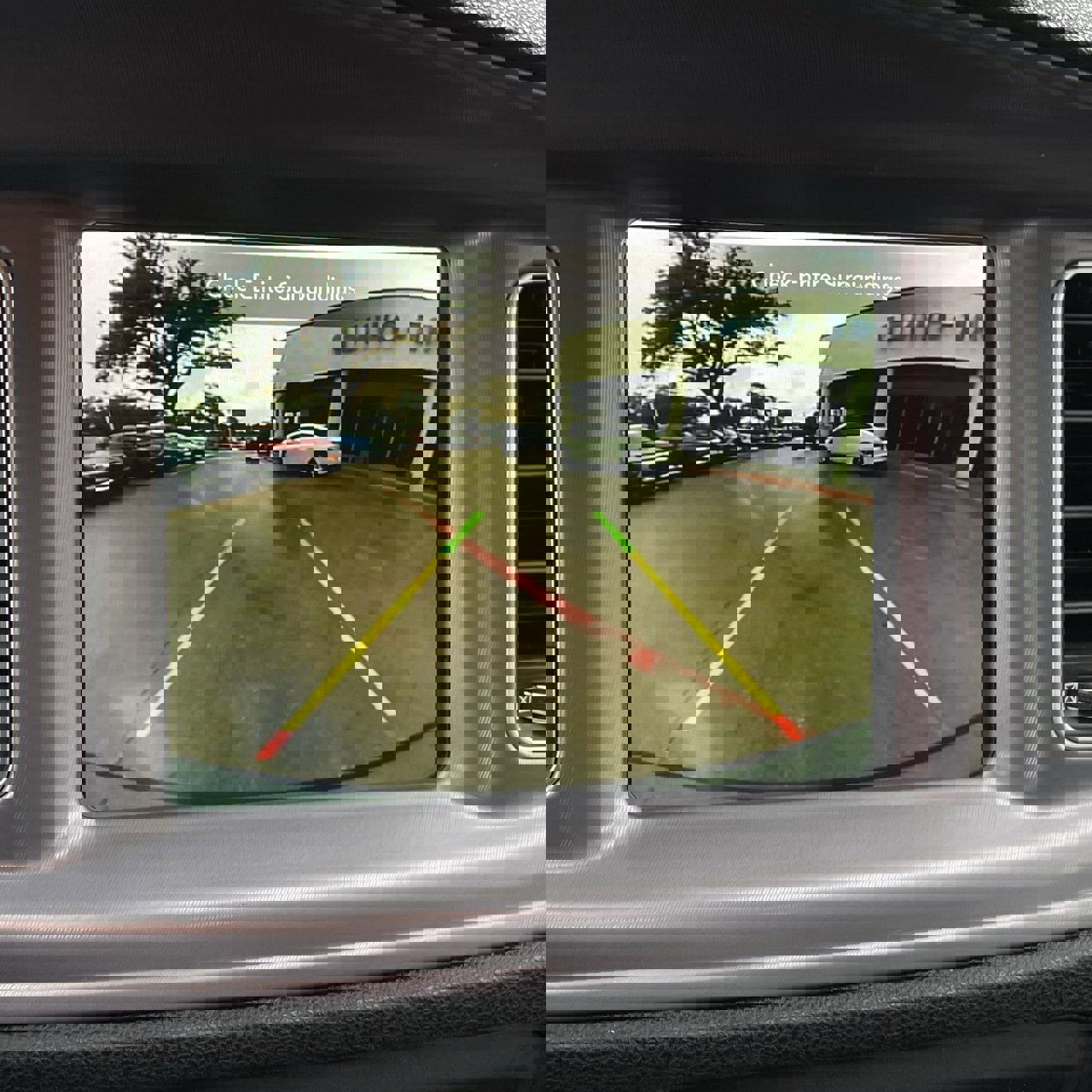 Used 2023 Dodge Charger SXT image 18