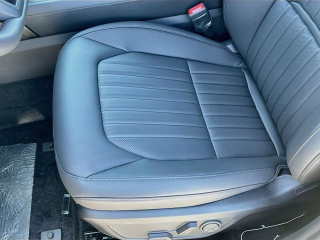 New 2027 Kia Seltos X-Line S w/ X-Line S Premium Package AWD/4WD image 18