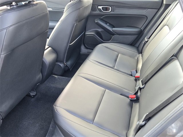 Used 2023 Acura Integra image 11