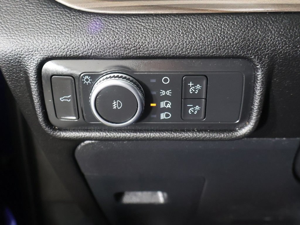 Used 2022 Ford Explorer Limited w/ Equipment Group 301A RWD image 41