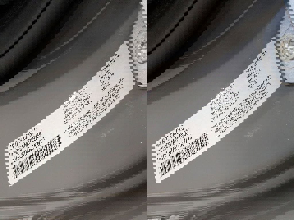 New 2026 Dodge Charger Scat Pack image 29